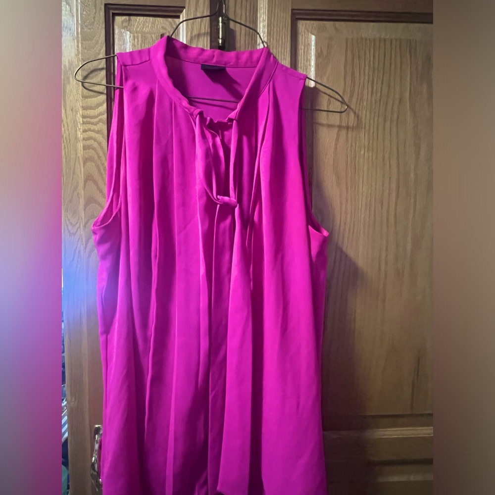Worthington Blouse
